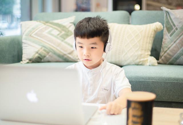 庆熙大学2022年QS排名