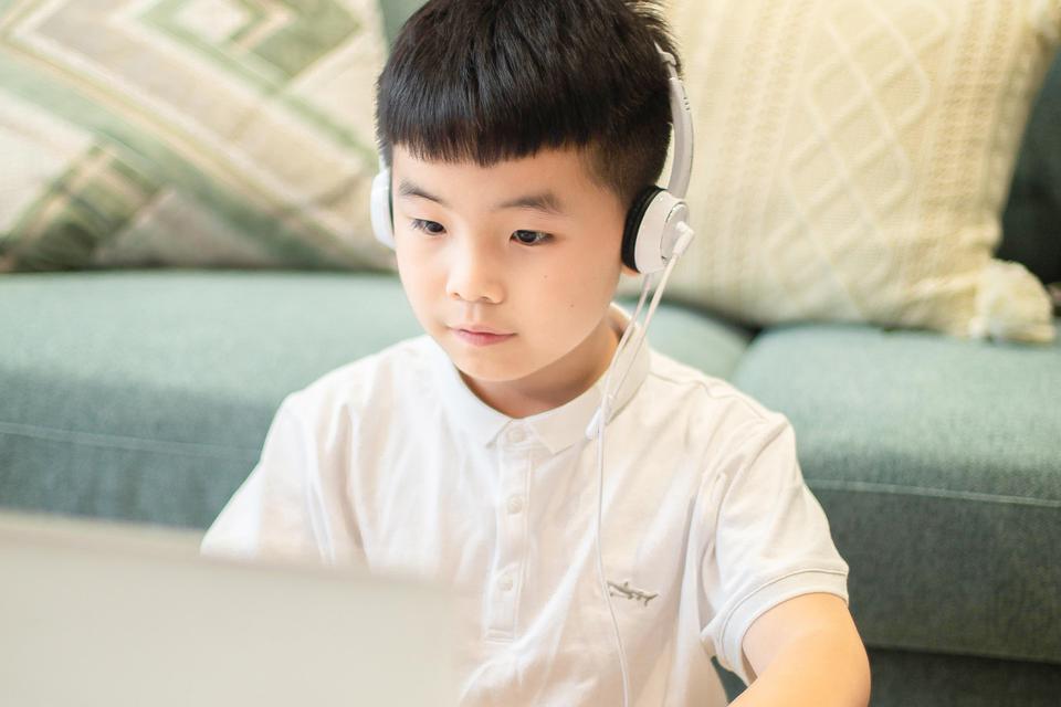 北卡罗来纳州立大学2022年QS最新排名 北卡罗来纳州立大学2022年QS最新排名