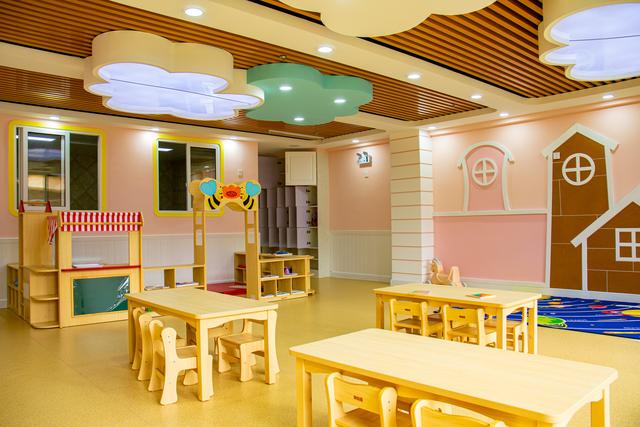 伊利诺斯大学芝加哥分校研究生学费及申请条件 伊利诺斯大学芝加哥分校研究生学费及申请条件