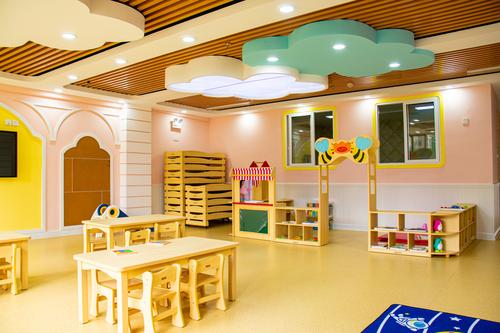 首都大学东京2022年QS世界大学排名 首都大学东京2022年QS世界大学排名