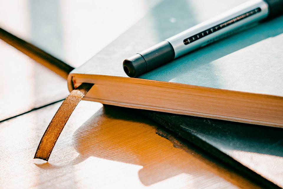 哈尔科夫国立大学2022年QS最新排名 哈尔科夫国立大学2022年QS最新排名