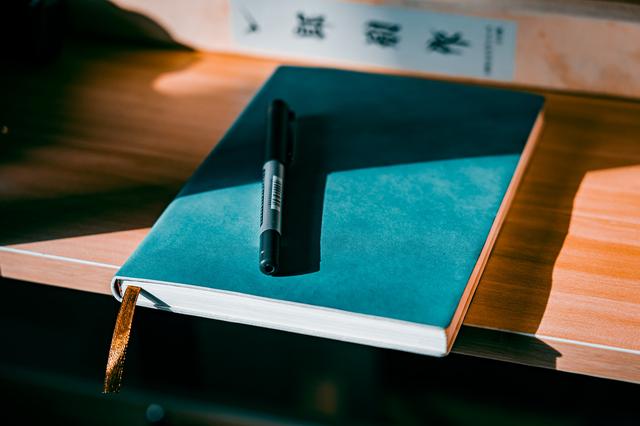 机械工程理学硕士专业大学推荐