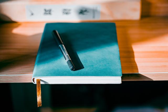 杜兰大学研究生学费及申请条件