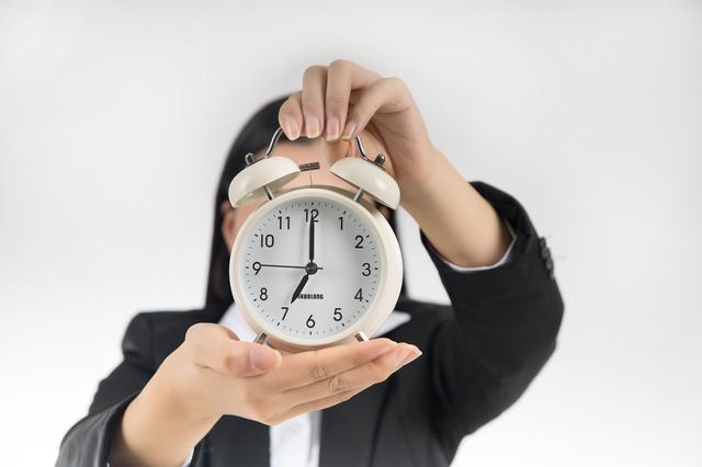 梅努斯大学研究生学费及申请条件