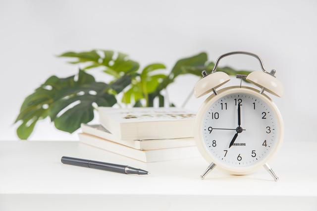 利物浦大学2022年QS排名 利物浦大学2022年QS排名