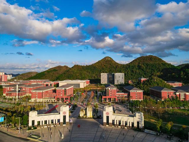 世宗大学2022年QS全球排名
