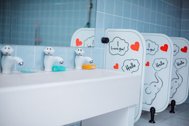 伦敦南岸大学2022年QS排名 伦敦南岸大学2022年QS排名