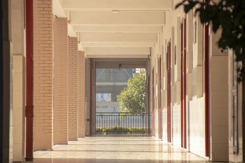 皇家墨尔本理工大学研究生学费及申请条件 皇家墨尔本理工大学研究生学费及申请条件