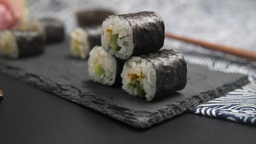 到英国布里斯托大学上学能就业吗？