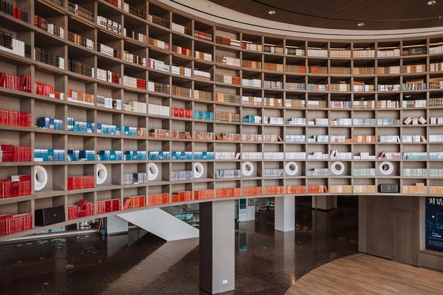 佩奇大学2022年QS世界大学排名