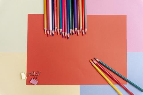 东京农工大学2022年QS排名 东京农工大学2022年QS排名