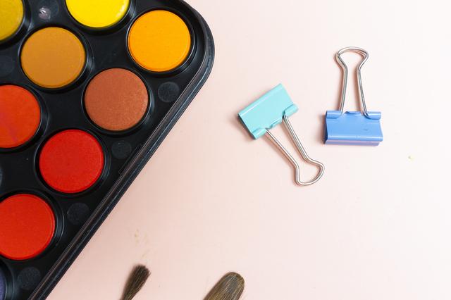 空中机器人专业大学推荐 空中机器人专业大学推荐