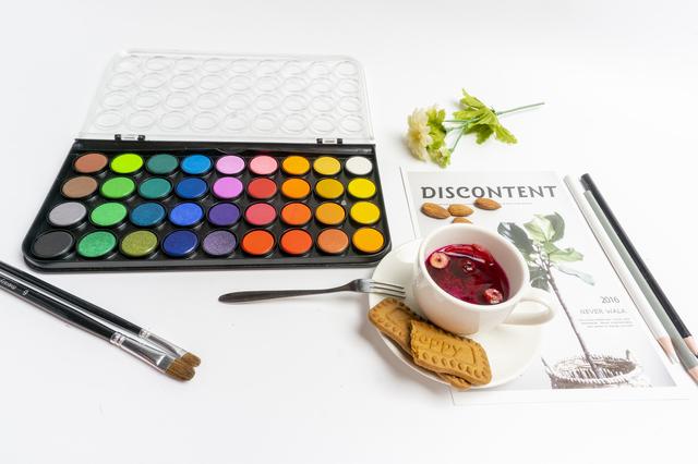 冈山大学2022年QS世界大学排名 冈山大学2022年QS世界大学排名