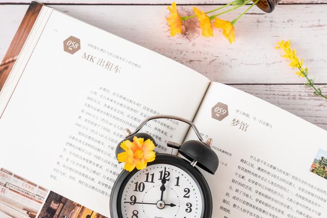 加州大学河滨分校研究生学费及申请条件