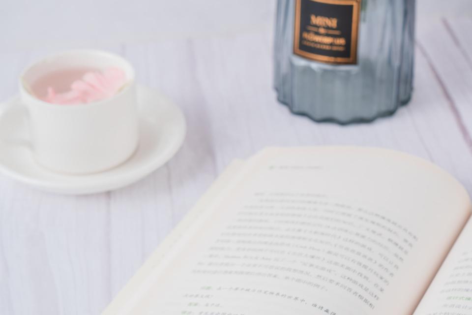 埃克斯特大学研究生学费及申请条件