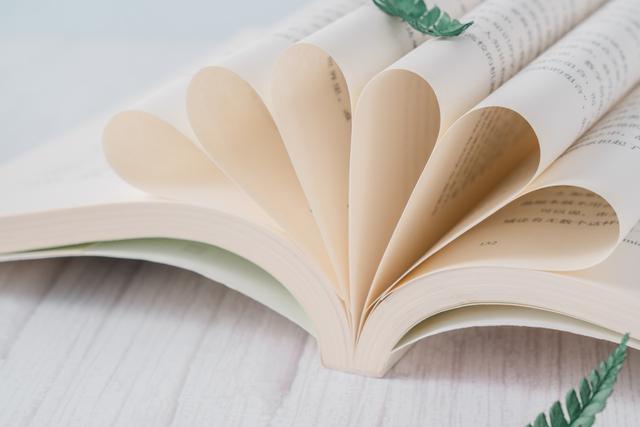 乌拉尔联邦大学2022年QS世界大学排名 乌拉尔联邦大学2022年QS世界大学排名