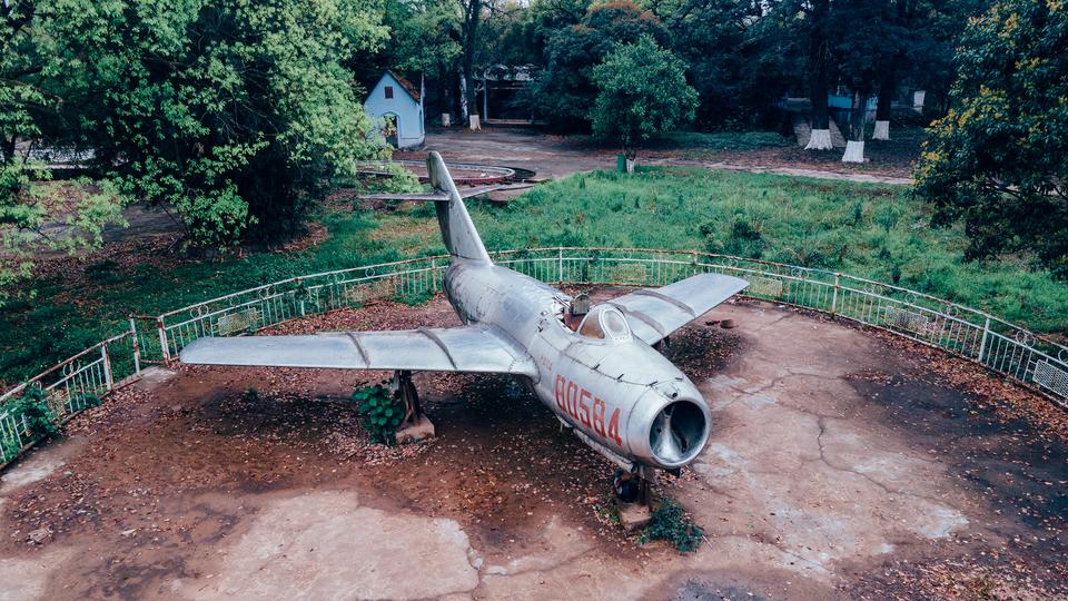 灵山大学2022年QS排名 灵山大学2022年QS排名