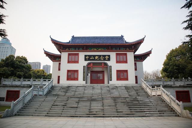 国立中正大学2022年QS排名 国立中正大学2022年QS排名