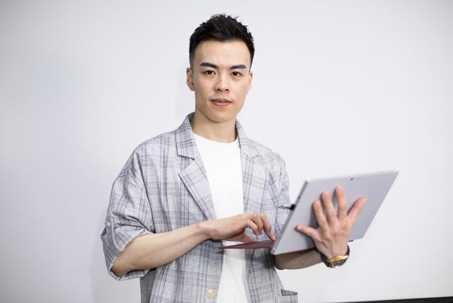 东伦敦大学2022年QS最新排名 东伦敦大学2022年QS最新排名