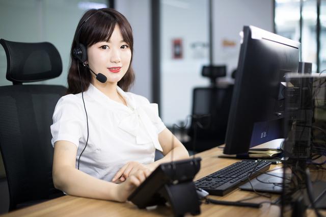 东国大学研究生学费及申请条件
