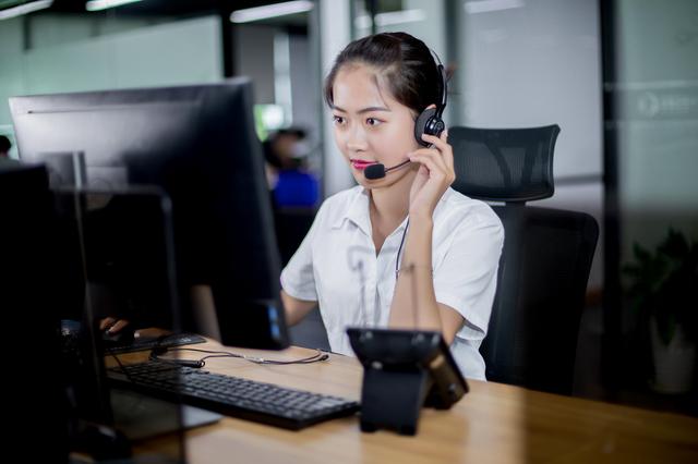 南佛罗里达大学(坦帕)研究生学费及申请条件 南佛罗里达大学(坦帕)研究生学费及申请条件