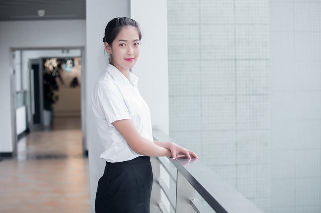 国民大学2022年QS最新排名 国民大学2022年QS最新排名