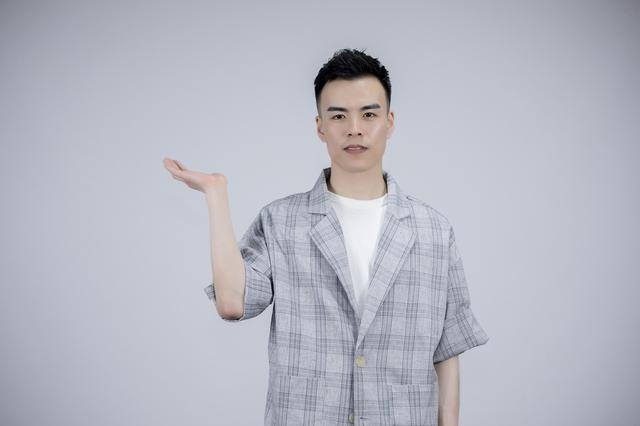 里贾纳大学研究生学费及申请条件