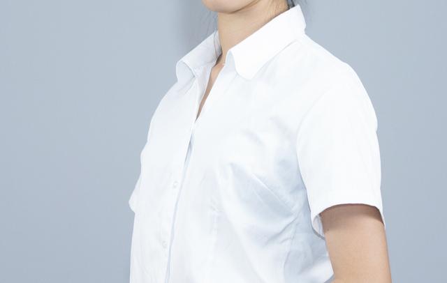 克里特大学研究生学费及申请条件