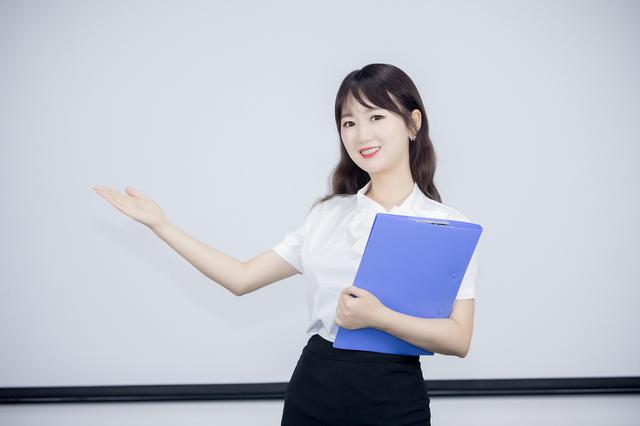 塞浦路斯大学2022年QS世界大学排名