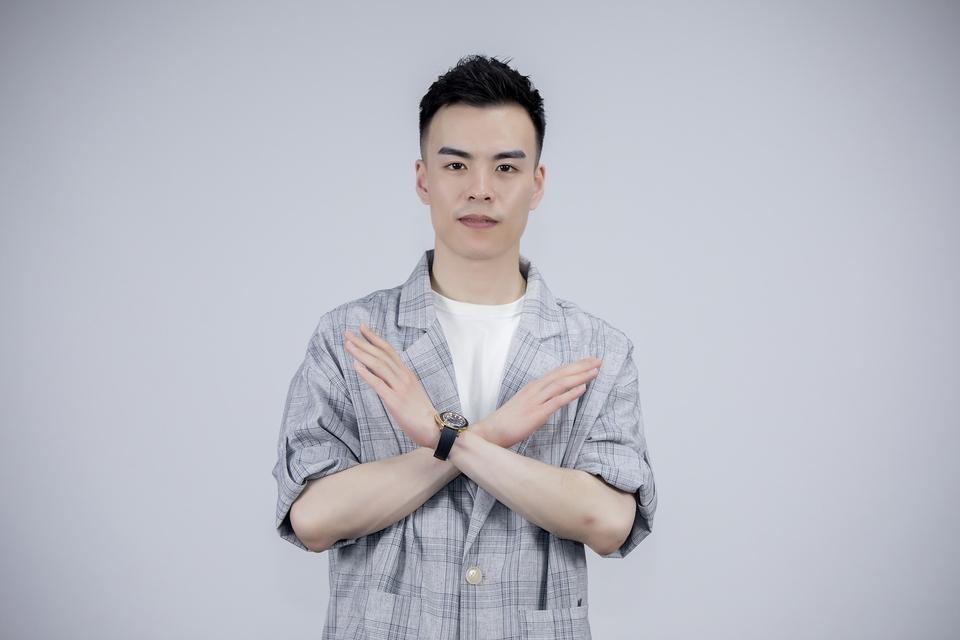 马来西亚理科大学2022年QS世界大学排名 马来西亚理科大学2022年QS世界大学排名