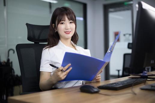 爱丁堡大学2022年QS世界大学排名