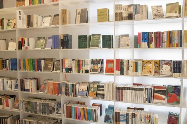 瓦尔帕莱索大学研究生学费及申请条件