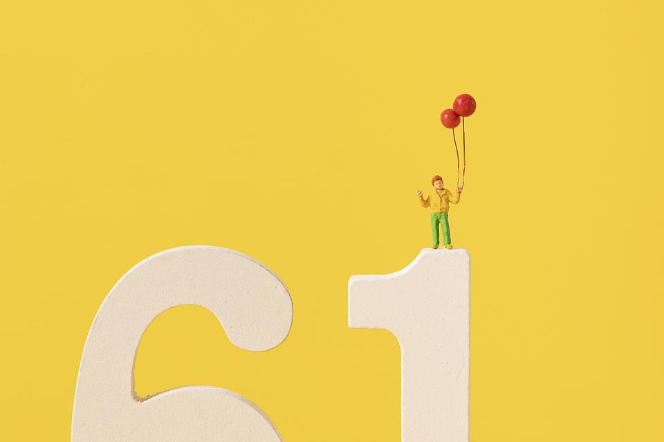 西悉尼大学2022年QS排名 西悉尼大学2022年QS排名