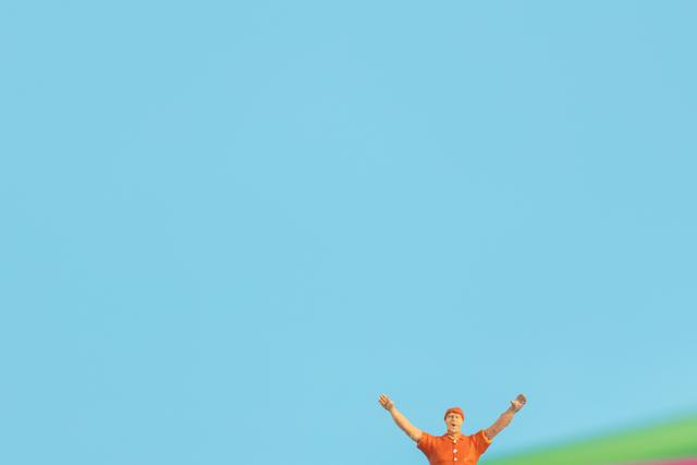 佛蒙特大学2022年QS最新排名