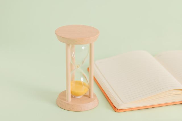 人文教育专业大学推荐