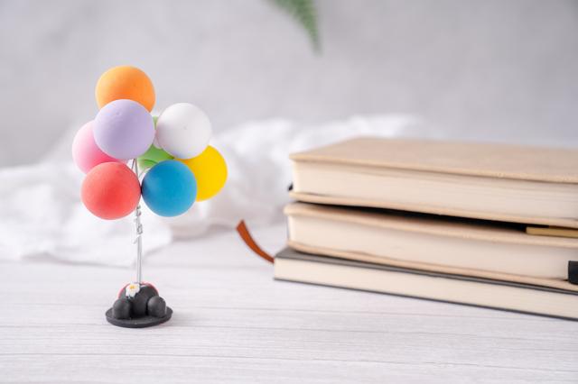 国立政治大学2022年QS最新排名