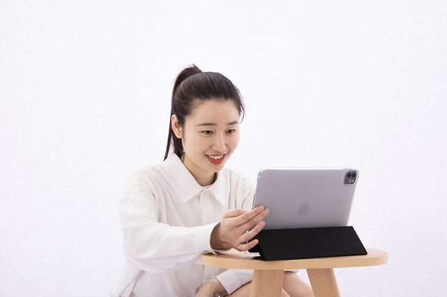 罗马第三大学2022年QS最新排名