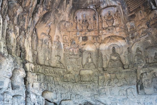 滑铁卢大学2022年QS全球排名 滑铁卢大学2022年QS全球排名