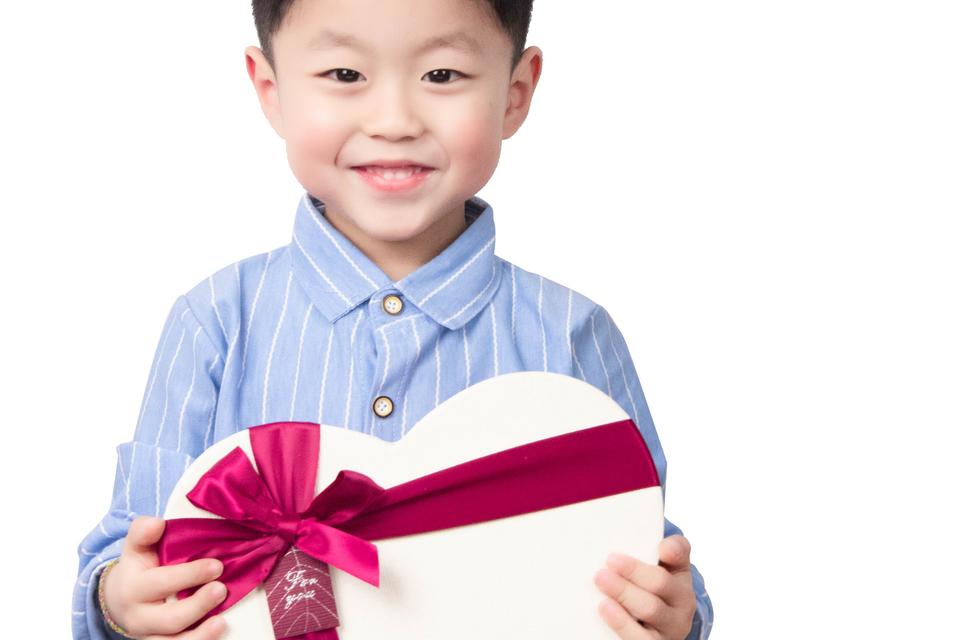 应用金融学专业大学推荐 应用金融学专业大学推荐