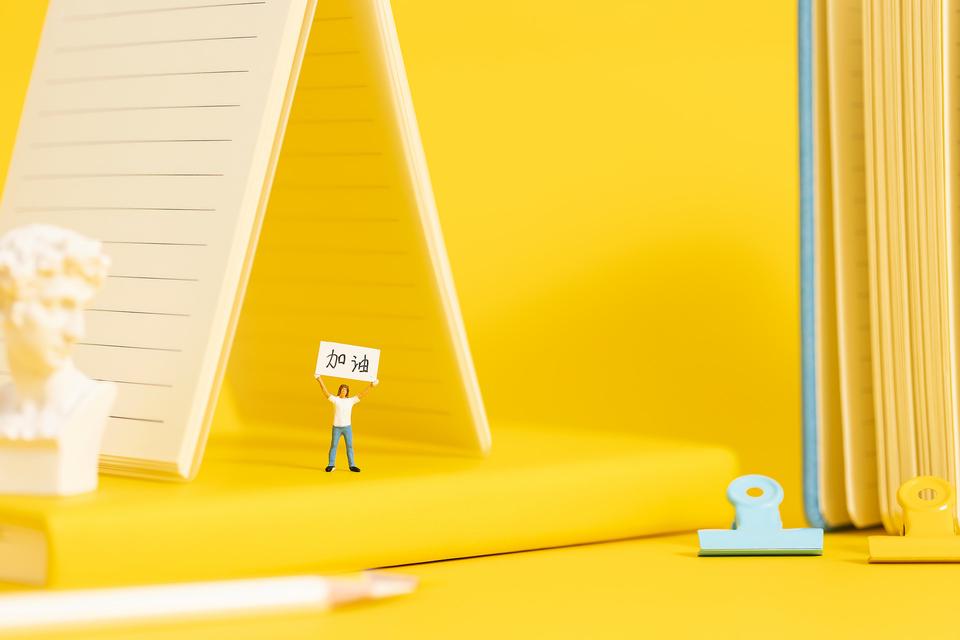 佛罗伦萨大学2022年QS全球排名