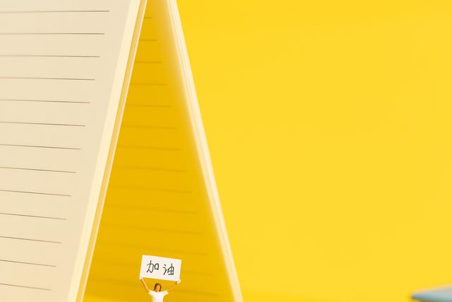 新罕布什尔大学2022年QS最新排名 新罕布什尔大学2022年QS最新排名