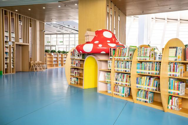 埃克塞特大学2022年QS全球排名 埃克塞特大学2022年QS全球排名