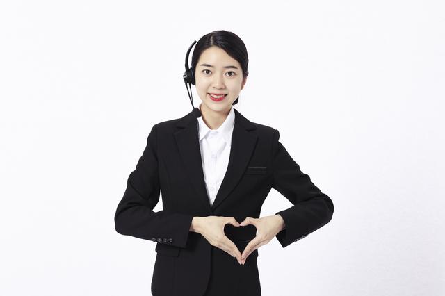 战略传播文学硕士专业大学推荐 战略传播文学硕士专业大学推荐