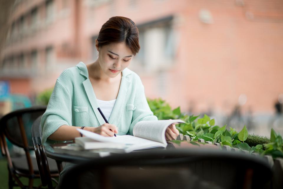 华盛顿州立大学研究生学费及申请条件