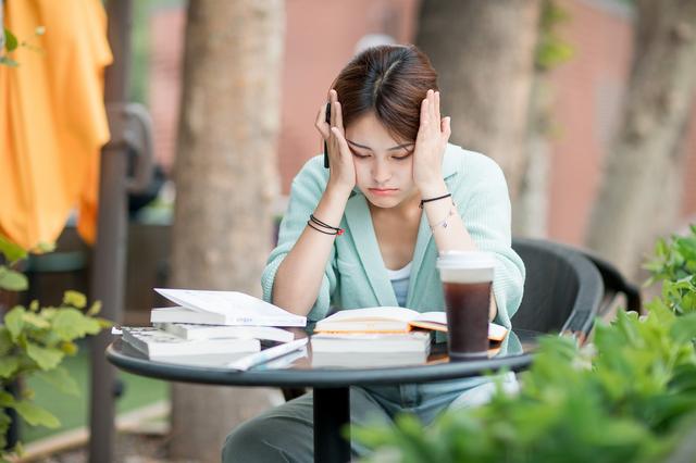查尔斯特大学研究生学费及申请条件