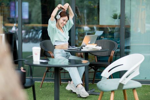 加州理工学院2022年QS排名