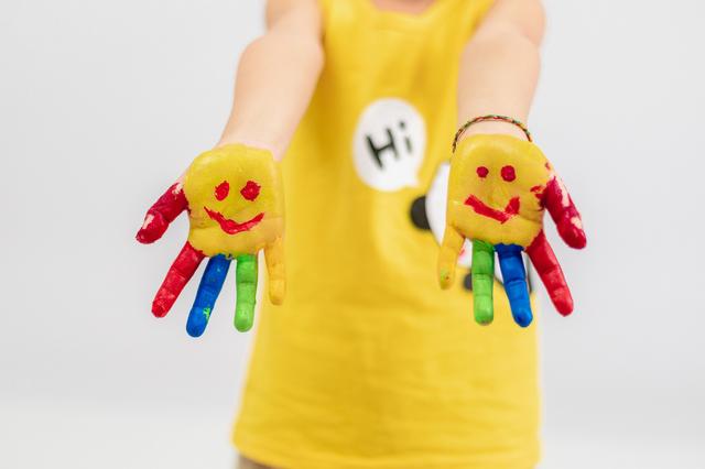 美国签证费用及签证时间的注意事项