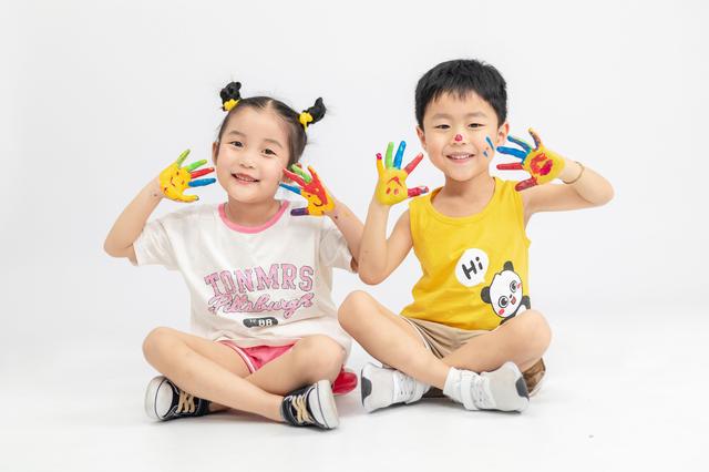 圣彼得堡国立大学研究生学费及申请条件 圣彼得堡国立大学研究生学费及申请条件