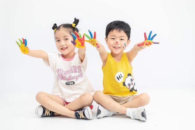 韩国中央大学2022年QS世界大学排名 韩国中央大学2022年QS世界大学排名