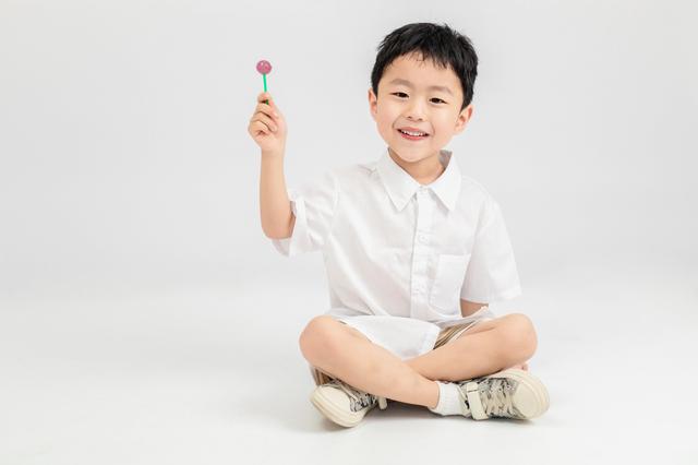 乌法国立航空技术大学2022年QS最新排名